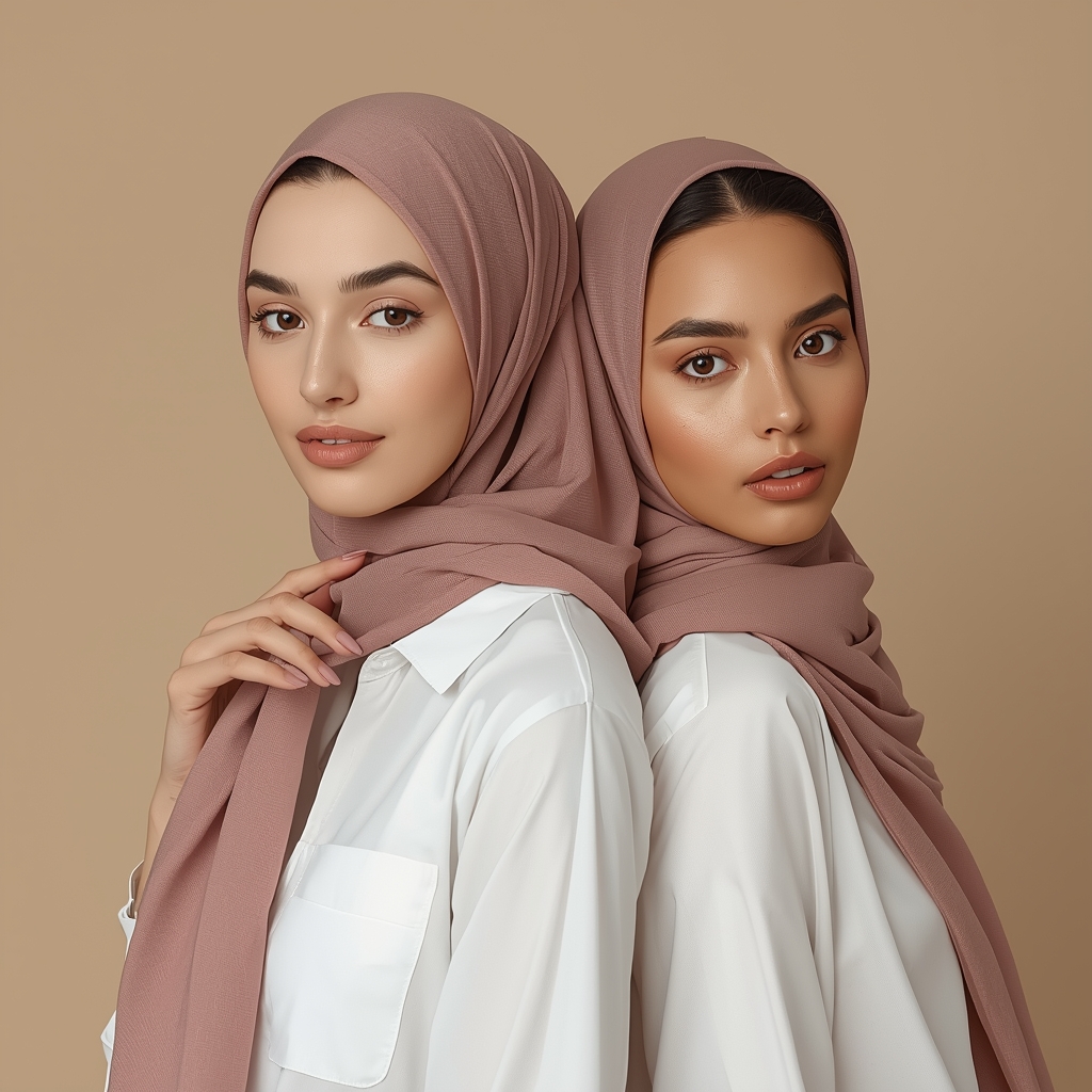 La Bella Scarves Collection