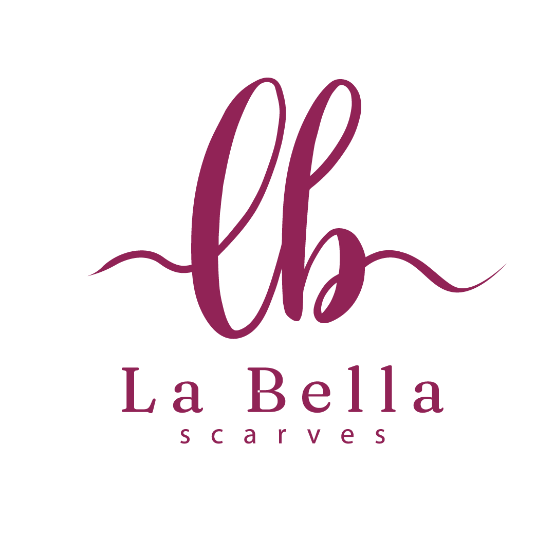 La Bella Logo